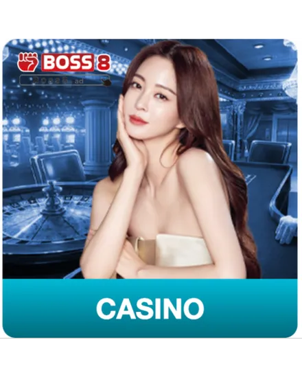 Boss8 | Boss 8 | Trang Nhà Cái Boss8.COM Đăng Nhập Không Chặn 10/2025 27 live casino boss8