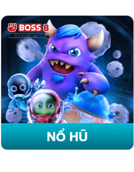 Boss8 | Boss 8 | Trang Nhà Cái Boss8.COM Đăng Nhập Không Chặn 10/2025 26 nổ hũ boss8