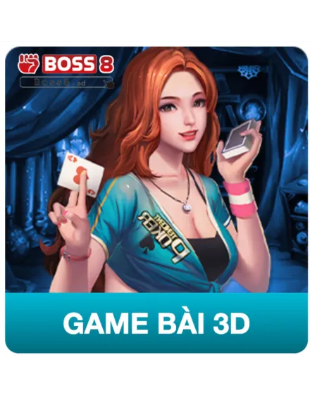 Boss8 | Boss 8 | Trang Nhà Cái Boss8.COM Đăng Nhập Không Chặn 10/2025 25 Game bài boss8