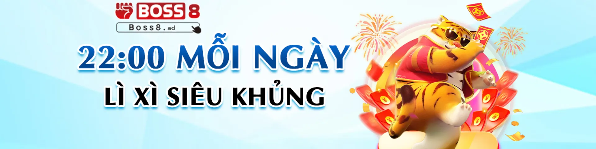 Boss8 | Boss 8 | Trang Nhà Cái Boss8.COM Đăng Nhập Không Chặn 10/2025 8 banner boss8