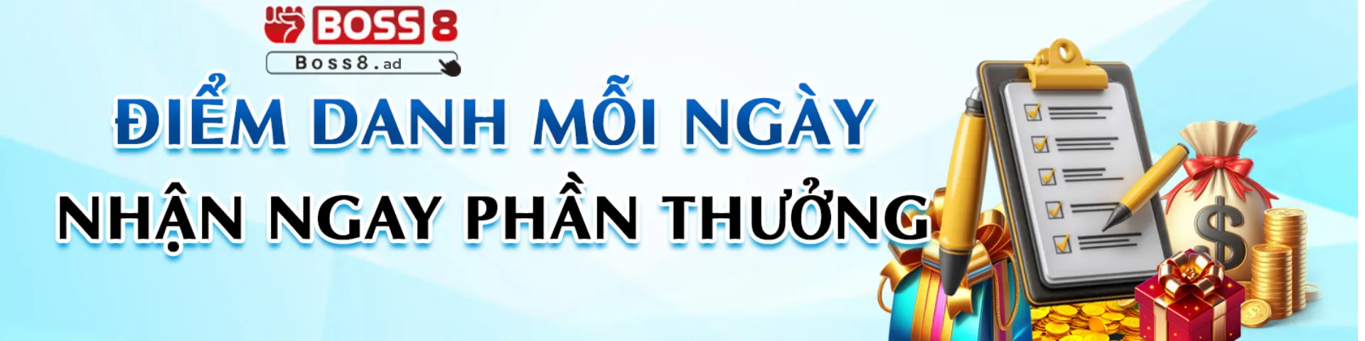 Boss8 | Boss 8 | Trang Nhà Cái Boss8.COM Đăng Nhập Không Chặn 10/2025 7 banner boss8