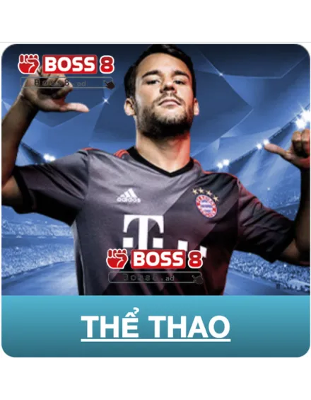 Boss8 | Boss 8 | Trang Nhà Cái Boss8.COM Đăng Nhập Không Chặn 10/2025 28 thể thao boss8