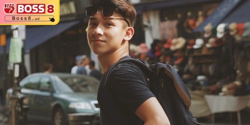 CEO KenJum Linh 2 Tạo điều kiện sáng tạo và đổi mới liên tục