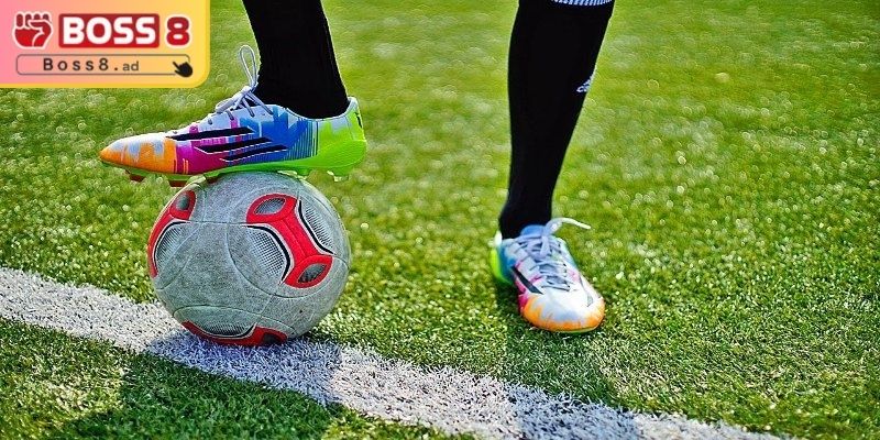 Kèo Nhà Cái BOSS8 - Dự Đoán Chuẩn Xác Đến Từng Trận 1 Khái quát sơ lược về kèo nhà cái BOSS8