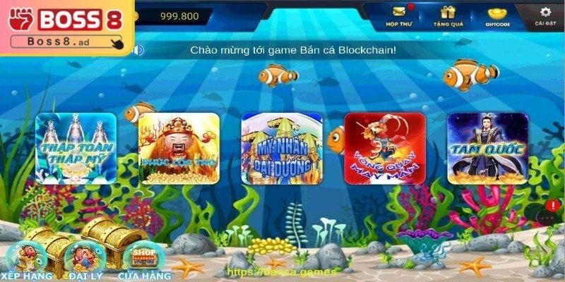 Vương Gia Đánh Cá BOSS8 – Sân Chơi Giải Trí Đẳng Cấp Nhất 3 Nguyên tắc chọn phòng cùng cấp độ phù hợp